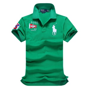 $19.00,2017 New Ralph Lauren Polo For Men in 170299