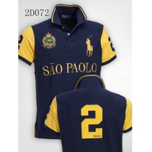 $19.00,2017 New Ralph Lauren Polo For Men in 170316