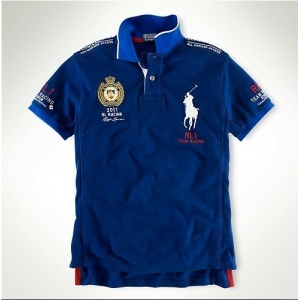 $19.00,2017 New Ralph Lauren Polo For Men in 170320