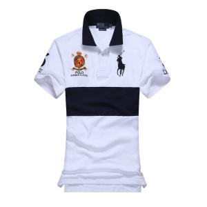 $19.00,2017 New Ralph Lauren Polo For Men in 170340