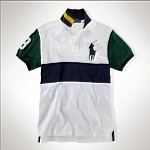 2017 New Ralph Lauren Polo For Men in 170275