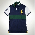 2017 New Ralph Lauren Polo For Men in 170276