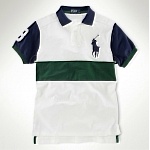 2017 New Ralph Lauren Polo For Men in 170277