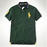 2017 New Ralph Lauren Polo For Men in 170279, cheap short sleeves