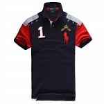 2017 New Ralph Lauren Polo For Men in 170282