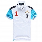 2017 New Ralph Lauren Polo For Men in 170283