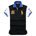 2017 New Ralph Lauren Polo For Men in 170288