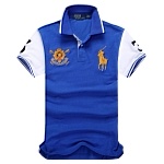 2017 New Ralph Lauren Polo For Men in 170289