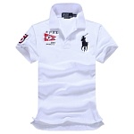 2017 New Ralph Lauren Polo For Men in 170295, cheap short sleeves