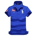 2017 New Ralph Lauren Polo For Men in 170296, cheap short sleeves