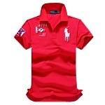 2017 New Ralph Lauren Polo For Men in 170297