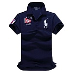 2017 New Ralph Lauren Polo For Men in 170298, cheap short sleeves