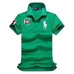 2017 New Ralph Lauren Polo For Men in 170299