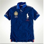 2017 New Ralph Lauren Polo For Men in 170320