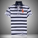 2017 New Ralph Lauren Polo For Men in 170338, cheap short sleeves