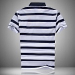 2017 New Ralph Lauren Polo For Men in 170338, cheap short sleeves