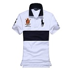 2017 New Ralph Lauren Polo For Men in 170340, cheap short sleeves