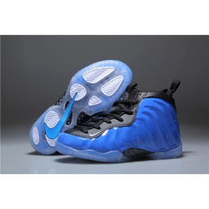 $45.00,2017 New Nike Penny Hardaway Sneakers For Kids in 173621