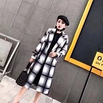 2017 New Burberry Coats For Women # 172615