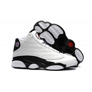 $62.00,2018 New Air Jordan Retro 13 Sneakers For Men in 175117