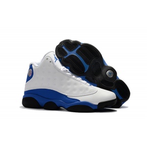 $62.00,2018 New Air Jordan Retro 13 Sneakers For Men in 175119