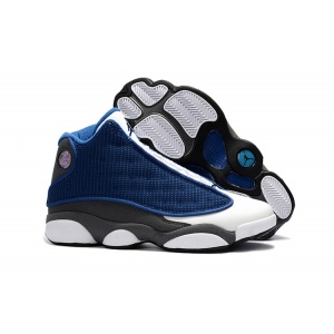 $62.00,2018 New Air Jordan Retro 13 Sneakers For Men in 175120