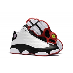 $62.00,2018 New Air Jordan Retro 13 Sneakers For Men in 175121