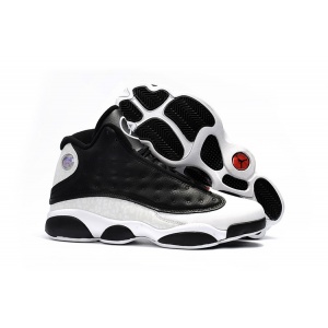 $62.00,2018 New Air Jordan Retro 13 Sneakers For Men in 175122