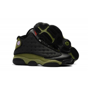 $62.00,2018 New Air Jordan Retro 13 Sneakers For Men in 175124