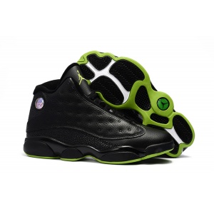 $62.00,2018 New Air Jordan Retro 13 Sneakers For Men in 175125