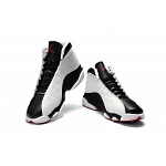 2018 New Air Jordan Retro 13 Sneakers For Men in 175121, cheap Jordan13