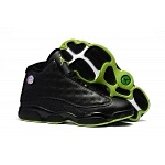 2018 New Air Jordan Retro 13 Sneakers For Men in 175125