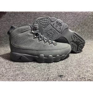 $58.00,2018 New Air Jordan Retro 9 Sneakers For Men in 178640