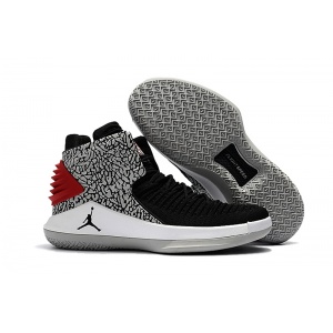 $58.00,2018 New Air Jordan Retro 32 Sneakers For Men in 178650