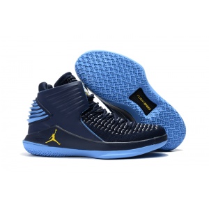 $58.00,2018 New Air Jordan Retro 32 Sneakers For Men in 178659