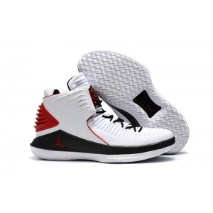 $58.00,2018 New Air Jordan Retro 32 Sneakers For Men in 178660