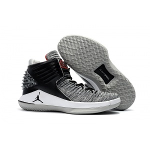 $58.00,2018 New Air Jordan Retro 32 Sneakers For Men in 178666