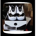 2018 New Air Jordan Retro 11 Concord Sneakers For Men in 178637, cheap Jordan11