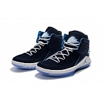 2018 New Air Jordan Retro 32 Sneakers For Men in 178646, cheap Air Jordan 32