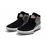 2018 New Air Jordan Retro 32 Sneakers For Men in 178650, cheap Air Jordan 32