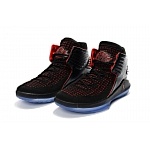 2018 New Air Jordan Retro 32 Sneakers For Men in 178654, cheap Air Jordan 32