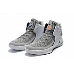 2018 New Air Jordan Retro 32 Sneakers For Men in 178657, cheap Air Jordan 32