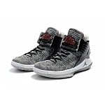 2018 New Air Jordan Retro 32 Sneakers For Men in 178666, cheap Air Jordan 32