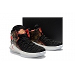 2018 New Air Jordan Retro 32 Chinese New Year Sneakers For Men in 178667, cheap Air Jordan 32