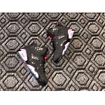 2018 New Air Jordan Retro 6 Sneakers For Men in 181187, cheap Jordan6