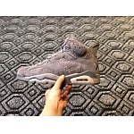 2018 New Air Jordan Retro 6 KAWS X Griffti Sneakers For Men in 181190, cheap Jordan6