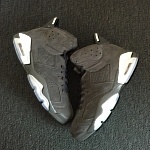 2018 New Nike Air Jordan 9 Sneakers For Men in 181481