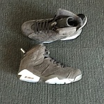 2018 New Nike Air Jordan 9 Sneakers For Men in 181481, cheap Jordan9