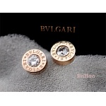 2018 New Design Bvlgari Earrings For Women in 183552