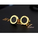 2018 New Design Bvlgari Earrings For Women in 183555